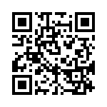 TLC1543QDB QRCode