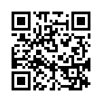 TLC1543QFN QRCode