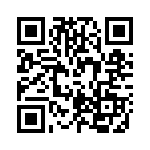 TLC1549CP QRCode