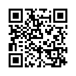 TLC1549ID QRCode