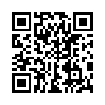 TLC1551IFN QRCode