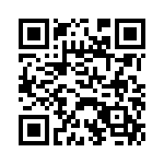 TLC2201CDR QRCode