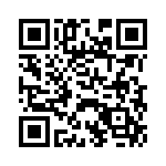 TLC2202ACDRG4 QRCode