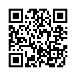 TLC2202CDR QRCode