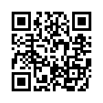 TLC2252AIDRG4 QRCode