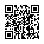 TLC2252AQDG4 QRCode