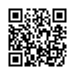 TLC2252AQDR QRCode