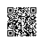 TLC2252AQDRG4Q1 QRCode