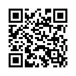 TLC2252IP QRCode