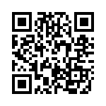 TLC2252QD QRCode