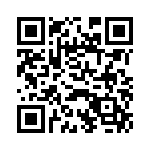 TLC2254AID QRCode