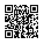 TLC2254AQPWRQ1 QRCode