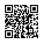 TLC2254CD QRCode