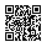 TLC2254CPWRG4 QRCode