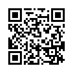 TLC2262QDG4 QRCode