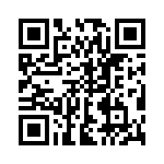 TLC2264AQDG4 QRCode