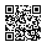 TLC2264CPWRG4 QRCode