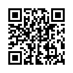 TLC2264ING4 QRCode