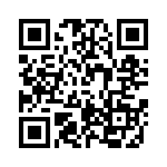 TLC2272ACD QRCode