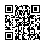 TLC2272ACPWG4 QRCode