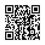 TLC2272AIDRG4 QRCode