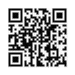 TLC2272CD QRCode