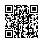 TLC2272CDR QRCode