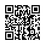 TLC2272QDR QRCode