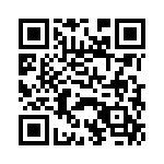 TLC2272QPWRQ1 QRCode