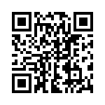 TLC2274ACPWRG4 QRCode