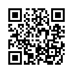 TLC2274AIDR QRCode