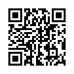 TLC2274IPWRG4 QRCode