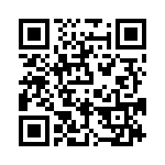 TLC2274MDREP QRCode