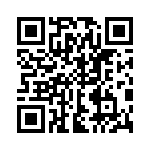 TLC2274QDR QRCode