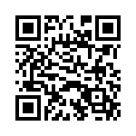 TLC2274QDRG4Q1 QRCode