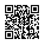 TLC251CDG4 QRCode