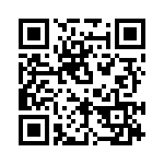 TLC251CP QRCode