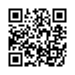 TLC2543IDWG4 QRCode