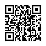 TLC2551CDGKR QRCode