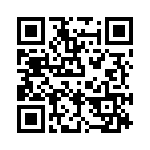 TLC2552ID QRCode