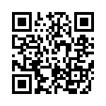 TLC2558CPWG4 QRCode