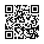 TLC25M2ACD QRCode