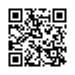 TLC25M2CD QRCode