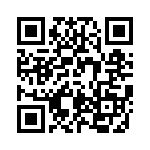 TLC2652I-8DG4 QRCode