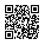 TLC2652Q-8DG4 QRCode