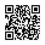 TLC2654CP QRCode