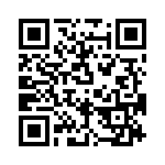 TLC2654Q-8D QRCode