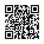 TLC2654Q-8DG4 QRCode