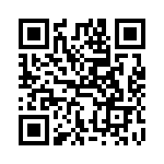 TLC271ACD QRCode