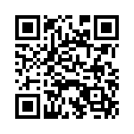 TLC271IDG4 QRCode